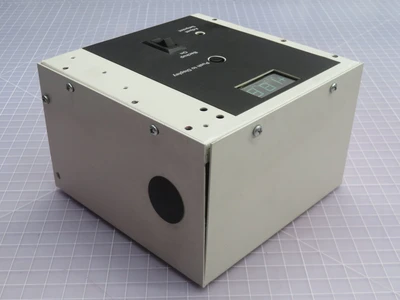 Used UNBRANDED _UNKNOWN_ Automation Control (HMI) Texas US | OCO Industrial #1786403