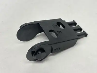 1025-4PZ | Igus  Locking Mounting Bracket LOT OF 6 - New Other