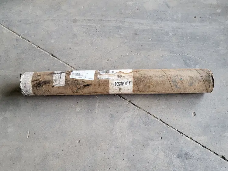 New | in-Stock FLOWSERVE CY50435A-BB Parts (Hydraulics and Pneumatics) British Columbia CA | Lenmark #256136