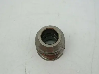 49520L3000 Nissan Forklift Piston Rod Cover Assy Seal KIt