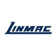 LINMAC