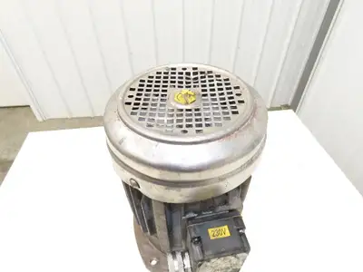 Used GRAYMILLS _UNKNOWN_ Pumps Indiana US | Arrow Industrial #1185460