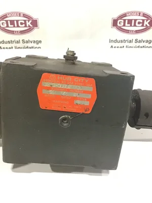 Browning TGC200 Torq Gard Torque Overload Clutch Torque Range with Gearbox