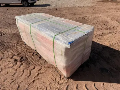 New | in-Stock 2026 SDLANCH SDLHDMS-6 Racks/Shelving Utah US | CSS Equipment Sales #1488783
