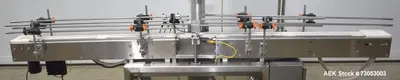 USED PER-FIL PF23