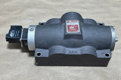 USED AAA Products 416V