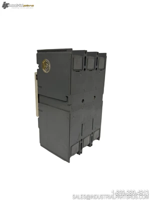 USED EE CONTROLS CB-1S-15A