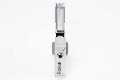 Markoprint Shutter Printhead HP Ink Jet Printers | Envoy Equipment LLC (5)