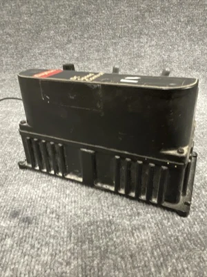 Used Dayton 6X165E Miscellaneous MRO California US | Davliegogo LLC #1707342