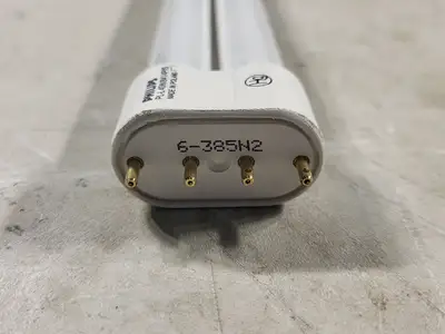 NEW PHILIPS PL-L 40W/841/4P/RS/IS