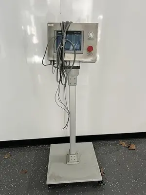 NEW 2023 KINGREAT BB-100