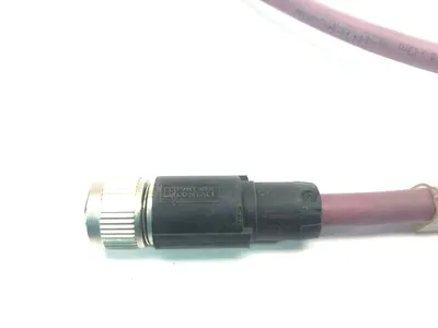 USED PHOENIX CONTACT 1518274