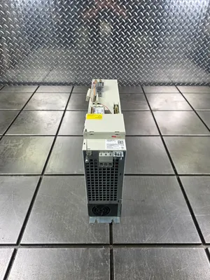 SIEMENS 65N1123-1AA00-0DA2 Tooling | GMT (10)