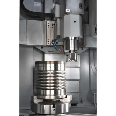 NEW ACCUWAY UV-75ATCC