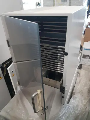USED SIEMENS SIPLACE SMT MACHINES  PACKAGE