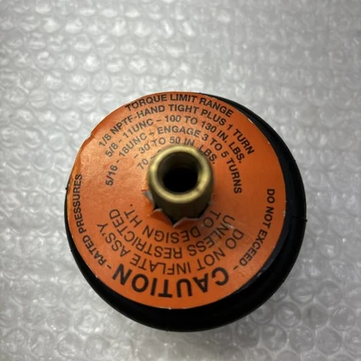 NEW Fire Stone 70-3582-7101