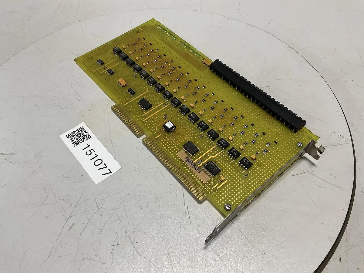 USED CINCINNATI MILACRON 3-542-1194A
