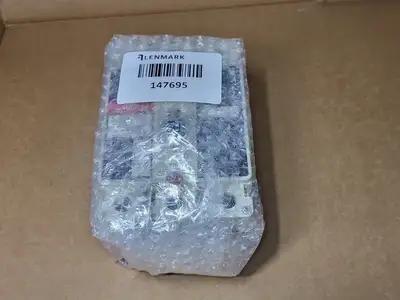 USED EATON HMCP007C08
