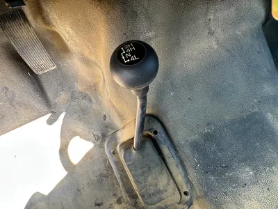 Used 2006 FORD F450 SERVICE TRUCK Service & Utility Trucks Pennsylvania US | Proxy Equipment #1385216