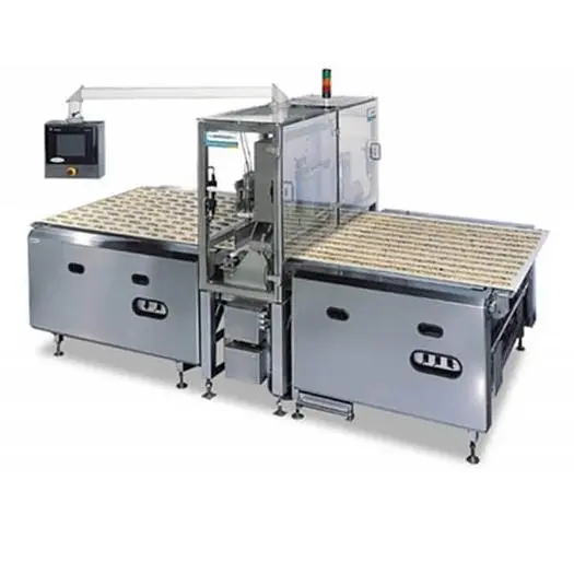 Matiss G4I