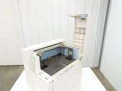 Ricoh Aficio LCIT RT4010 Printer Paperbank Paper Source 4000 Sheets Handler