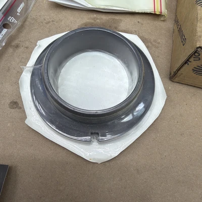 NEW Johnson Controls 3184.349