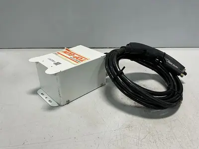 USED SIMCO TG-3