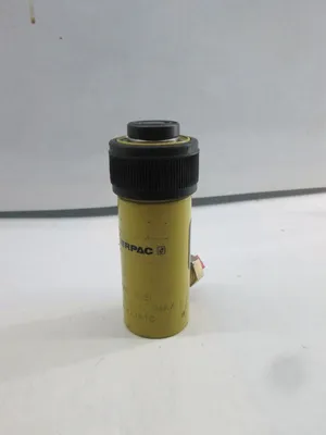 ENERPAC RW51 Accessories | Global Machine Brokers, LLC (1)