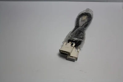 New | in-Stock Dell 6715009016P01 Cable & Wire California US | Davliegogo LLC #1707417
