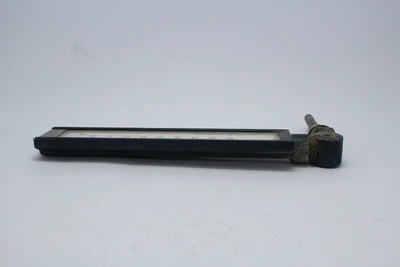 Used H.O Trecice Does Not Apply Temperature Monitoring California US | Davliegogo LLC #1705902