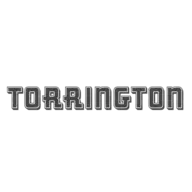 TORRINGTON