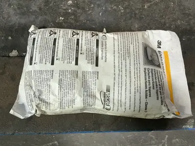 Used 3M 6003/07047 Miscellaneous MRO Ohio US | HGR 24 #1300942