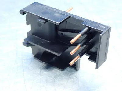 NEW SIEMENS 3RA19111AA00