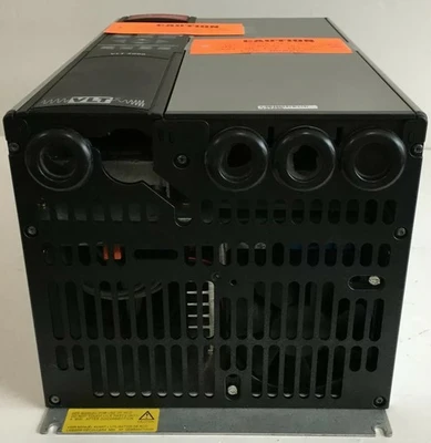 USED Danfoss 175Z2997