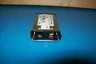 Used SUN MICROSYSTEMS FIBER CHANNEL GBIC MODULE Relays & Switches Arizona US | ASSET CONVERSION SPECIALISTS, INC. #320800
