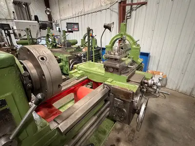 Stanko 1M63-B