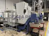 1997 MORI SEIKI SV-500B/40 CNC Vertical Machining Center thumbnail