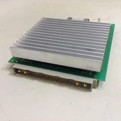 USED AMERICAN MSI C3201.010.045