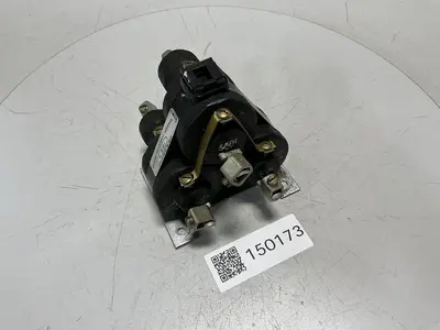 USED MDI 335NO-120A