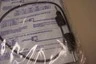 NEW 4 Mueller 4444-A-12-0