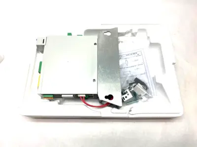 USED BOSCH REXROTH INDRADRIVE COMPACT CONVERTER