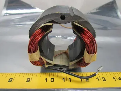 New | in-Stock PORTER-CABLE _UNKNOWN_ Miscellaneous MRO | Arrow Industrial #653407