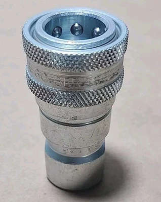 NEW Parker H3-62-T8