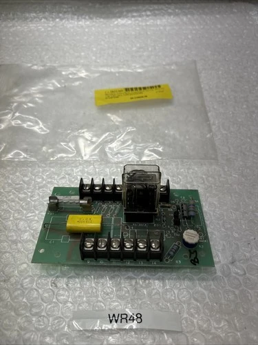 USED SCI SCI411083