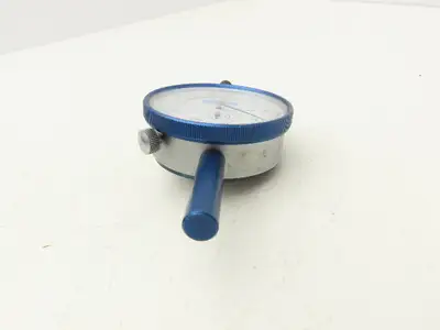 Used FOWLER _UNKNOWN_ Tooling & Accessories (Other) Indiana US | Arrow Industrial #1185520