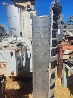 USED JONES 4225