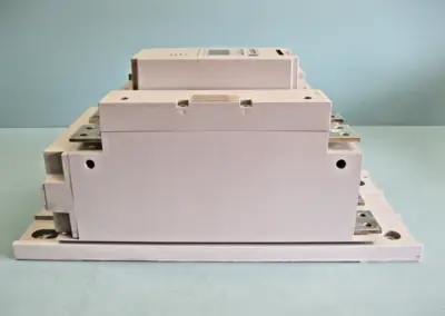 USED Allen-Bradley 150-F317NBD