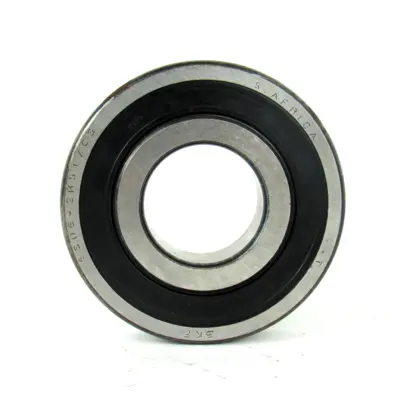 New | in-Stock SKF 6306-2RS1/C3 Bearings Kentucky US | Industrial Parts R Us Inc. #357544