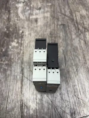 Siemens 3RN1011-2BB00 3RP1574-2NP30 Electrical/PLC/Automation | ESS Industrial Equipment Sales (5)
