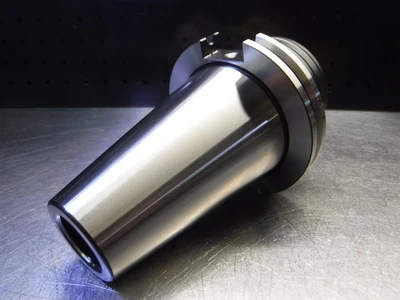 Big Daishowa BIG-PLUS CAT50 Auto/Face Cleaner SCV50-ASC-2.5T (LOC1293A)
